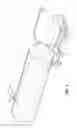 Fig. 02 - VESSEL FLUID MEASUREMENT ASSEMBLIES AND RELATED SYSTEMS AND METHODS