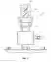 Fig. 04 - VESSEL FLUID MEASUREMENT ASSEMBLIES AND RELATED SYSTEMS AND METHODS