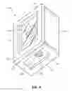 Fig. 06 - VESSEL FLUID MEASUREMENT ASSEMBLIES AND RELATED SYSTEMS AND METHODS