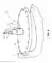 Fig. 07 - VESSEL FLUID MEASUREMENT ASSEMBLIES AND RELATED SYSTEMS AND METHODS