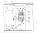 Fig. 01 - Method for manufacturing a liquid-surface detection device