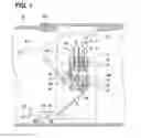 Fig. 02 - Method for manufacturing a liquid-surface detection device