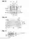 Fig. 06 - Method for manufacturing a liquid-surface detection device