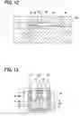 Fig. 07 - Method for manufacturing a liquid-surface detection device