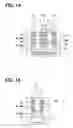 Fig. 08 - Method for manufacturing a liquid-surface detection device