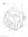 Fig. 02 - PRESSURE SENSOR MODULE AND METHOD FOR MANUFACTURING THE SAME