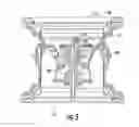 Fig. 06 - Wheel assembly and vehicle model with wheel assembly