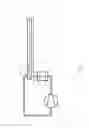 Fig. 02 - Gas-sampling probe and method for operating a gas-sampling probe