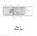 Fig. 03 - Reverse filling carbon and temperature drop-in sensor