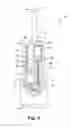 Fig. 05 - Reverse filling carbon and temperature drop-in sensor