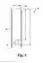 Fig. 06 - Reverse filling carbon and temperature drop-in sensor