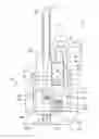 Fig. 01 - Reverse filling carbon and temperature drop-in sensor