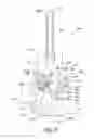 Fig. 07 - Reverse filling carbon and temperature drop-in sensor