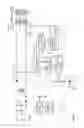 Fig. 02 - Pollution detection circuit for data lines and method thereof