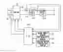 Fig. 01 - Gas sensor control device