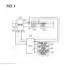 Fig. 02 - Gas sensor control device