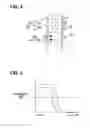 Fig. 04 - Gas sensor control device