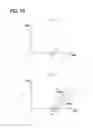 Fig. 08 - Gas sensor control device