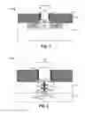 Fig. 02 - CMOS compatible biofet