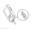 Fig. 08 - Method for determination of analyte concentrations and related apparatus