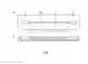 Fig. 02 - Sample analysis method and solution therefor