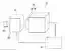 Fig. 01 - Method for measuring characteristics of a particle and device for measuring characteristics of a particle
