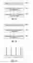 Fig. 06 - Method for measuring characteristics of a particle and device for measuring characteristics of a particle