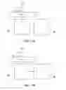 Fig. 07 - Method for measuring characteristics of a particle and device for measuring characteristics of a particle