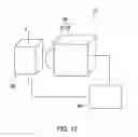 Fig. 09 - Method for measuring characteristics of a particle and device for measuring characteristics of a particle