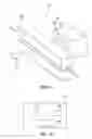 Fig. 11 - Method for measuring characteristics of a particle and device for measuring characteristics of a particle