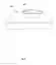 Fig. 10 - Apparatus Made by Combining a Quartz Tuning Fork and a Microfluidic Channel for Low Dose Detection of Specific Specimens in a Liquid or Gas Media