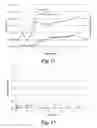 Fig. 07 - Non-intrusive methods for the detection and classification of alkali-silica reaction in concrete structures