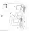 Fig. 02 - Urine sample testing apparatus and apparatus for processing measurement result of urine sample
