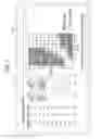 Fig. 08 - Urine sample testing apparatus and apparatus for processing measurement result of urine sample