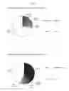 Fig. 07 - Componential analyzer, drug efficacy analyzer, and analysis method