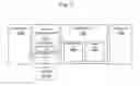 Fig. 08 - Componential analyzer, drug efficacy analyzer, and analysis method