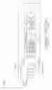 Fig. 09 - Componential analyzer, drug efficacy analyzer, and analysis method