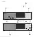 Fig. 02 - Device and Method for Detecting Analyte by Movement of Particles