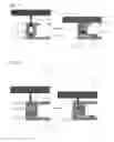 Fig. 06 - Device and Method for Detecting Analyte by Movement of Particles