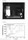 Fig. 33 - Device and Method for Detecting Analyte by Movement of Particles