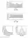 Fig. 09 - CAPACITIVE, PAPER-BASED ACCELEROMETERS AND TOUCH SENSORS