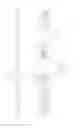Fig. 02 - TEST DEVICE FOR ELIMINATING ELECTROSTATIC CHARGES