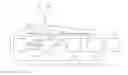 Fig. 01 - MOTION SENSOR