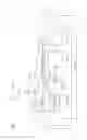 Fig. 02 - MOTION SENSOR