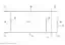 Fig. 01 - Method for calibrating a test rig