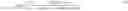 Fig. 40 - Method for calibrating a test rig
