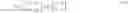 Fig. 49 - Method for calibrating a test rig