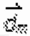 Fig. 02 - Processing seismic data to remote noise