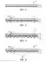 Fig. 02 - Retroreflective sheeting including a substantially amorphous polymeric layer