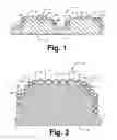 Fig. 02 - PAVEMENT MARKING TAPE INCORPORATING ADVANCED MATERIALS FOR IMPROVED VISIBILITY
